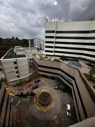 Gleneagles Hospital (D10), Retail #517598271